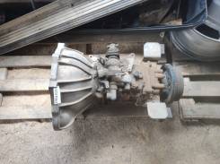  Hino /Toyota Dyna Daihatsu Delta, V98, B 5-