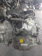  Honda Fit GK3 L13B SR0A