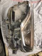 ���� ����� (����� 2015� LED ��� �����) (8118542680) Toyota Rav-4