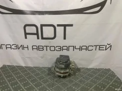 ��������� Mazda CX-7 2.3 L3-VDT ����