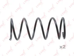 ������� �������� | ����� ����/��� | LYNXauto SC3082 ����