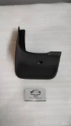 ��������� ������ ����� toyota corolla 150 Sat ST-TY29-064B-2 ����