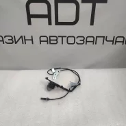 ������ ABS �������� ������ Mazda 6 GH Flest GS1D4370XA ����