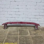 ��������� ��������� ������� Toyota Auris e150 Toyota 52021-02120 ����
