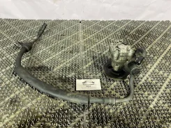 ����� ���� Hyundai Matrix 1.6 Hyundai / KIA 57100-17000 ����