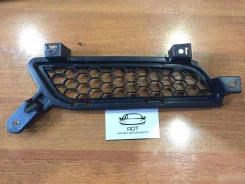 ������� ��������� ����� Mitsubishi Lancer X ���� Sat ST-MBW5-093-2 ����