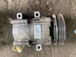���������� ������������ Ford Mondeo 3 FORD USA 6S7119D629AB ����