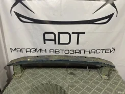 ��������� ��������� ������� Toyota Auris e150 Toyota 5202112230 ����
