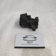 ������ ��������� ���� Hyundai-KIA Hyundai / KIA 35150-33010 ����