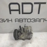���������� ������������ Hyundai Matrix 1.6 G4ED Hyundai / KIA 97701-17511 ����