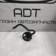 ����� ���� Mitsubishi Citroen Peugeot 2.2 Peugeot / Citroen 4007QR ����