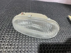 ���� ��������������� ����� Chevrolet Lanos / Zaz S Arirang ARG23-3043L ����