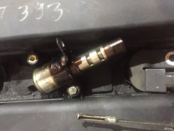 ������ ��������� ��� ����������� mazda 3 6 2.0 LF Mazda L3K9-18-230A ����