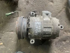 ���������� ������������ Audi Volkswagen Skoda VAG 8D0 260 805 B ����