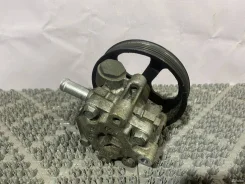����� ��� Mitsubishi Citroen Peugeot 2.2 Peugeot / Citroen 4007QR ����