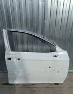 ����� �������� ������ Toyota Camry 70 2018-24