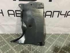 ������� ��������� ������� ����� Mazda 3 BK / BL Sat ST-MZV7-025-A2 ����