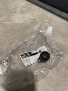 ����������� � ������ ��������. Volvo L/A/BL. 1589502 ����