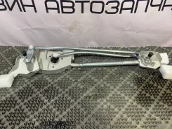 �������� ���������������� Mitsubishi Citroen Peuge Sat ST-8251A031 ����