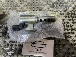 ������ ��� Subaru Forester SH EJ255 Startvolt SVC 2210 ����