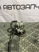 ����� ���� Hyundai Getz 1.1 / 1.3 Hyundai / KIA 57110-1C080 ����