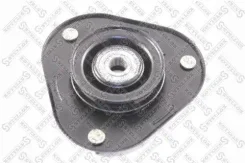 ����� ������������ ��������� Stellox '1298041SX ����