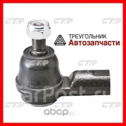 ���������� ������� CTR �������� / ����� / ���� �� 1 �� CE0213, �����/������ ����