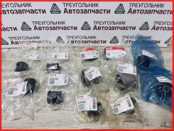 ������������ ������ ������� CTR 10 �� + 2 �� Tenacity � ������� GV0429, �����/������ ����