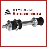 ������ ������������� ������ CTR �������� / ����� / � ������� CL0402, �����/������ ����