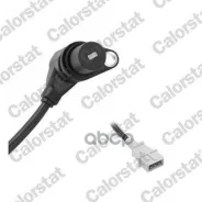 ������ ��������� ��������� Vernet ���. CS0293 ����