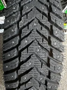 Kapsen IceMax RW516, 225/40 R18 ����