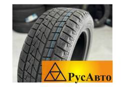 Goform W766, 235/55R18(W766)FROZENERO ����