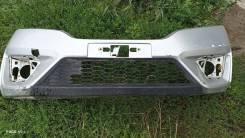 ������ �������� Honda Fit GK, GP