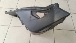      Ski Doo Gen4 502007634, 502007675   