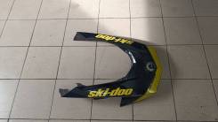    Ski Doo Summit Gen4 517307291, 517305744 