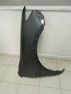    Toyota Camry 2011-2017. . 53811-33210