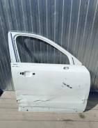 ����� �������� ������ Volvo XC90 2