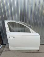 ����� �������� ������ Audi A6 C7 2011-18