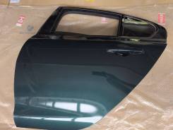 ����� ������ ����� Jaguar XE S