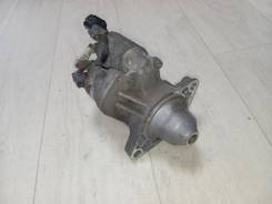 ������� Toyota Voxy 2810037100 ZRR85 3ZR-FAE ����