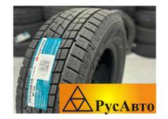 Goform W766, 265/60R18(W766)FROZENERO ����