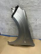 ����� �������� ����� (C3S) Subaru Forester SH5/SH9 �� ����������