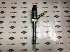   Mazda Bt-50 2006-2008 0445110250 