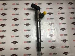   Ford Transit 7 2006-2014 A2C59517051 