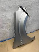 ����� �������� ������ (C3S) Subaru Forester SH5/SH9 �� ����������