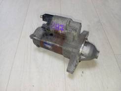 ������� Toyota Wish ZGE20 1ZZFE 28100-37031 ����