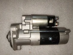 ������� 24V Nissan Diesel FE6 (��������) ����