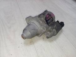������� Honda L15A 428000-0360 ����