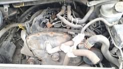 ��������� ���� ������� ���� 5 2.2 125 � . � ( CYR 5 ) / ����