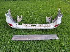 ������ ������ Toyota LC200 � Lexus LX 570